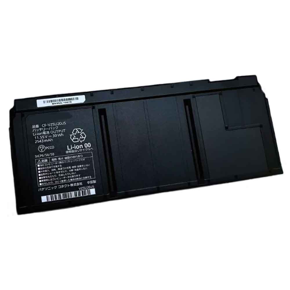 Batería para Elect TH P42X50C TH P50X50C Power Board for Panasonic B159 201 4H.B1590.041 /Elect TH P42X50C TH P50X50C Power Board for Panasonic B159 201 4H.B1590.041 /Panasoni CF VZSU2DJS